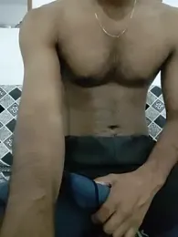 Master_069 webcam model stream image