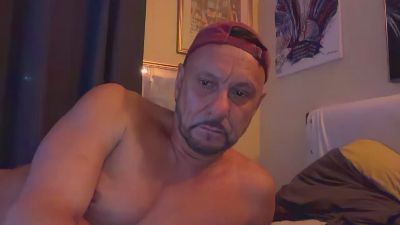 LionRequiem690 webcam model stream image