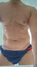 Yogaman00 webcam model stream image