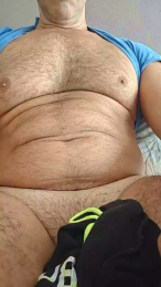 Yogaman00 webcam model stream image