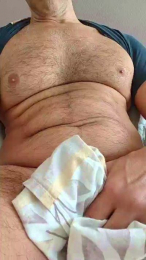 Yogaman00 webcam cam4 model stream image