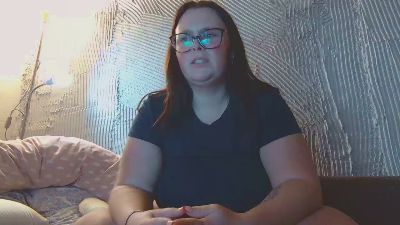 sexynessi21 webcam cam4 model stream image