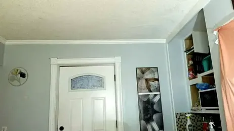 StarinThecloudz webcam model stream image