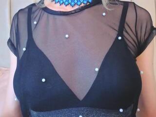 Sophiia Grey webcam flirt4free model stream image