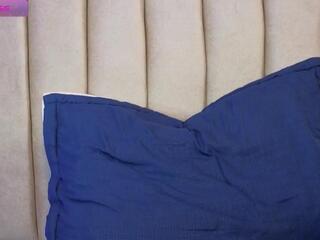 Sophiia Grey webcam model stream image