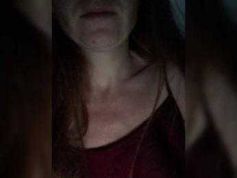 Katij23 webcam bongacams model stream image