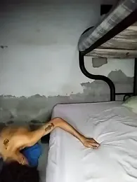 Gabriel_Stone webcam model stream image