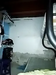 Gabriel_Stone webcam model stream image