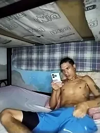 Gabriel_Stone webcam stripchat model stream image