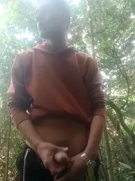 STUDIO-1 webcam model stream image