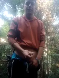 STUDIO-1 webcam model stream image