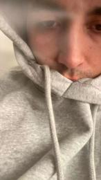 Crii69 webcam model stream image