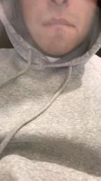 Crii69 webcam model stream image