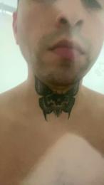 Crii69 webcam model stream image