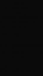 Crii69 webcam model stream image