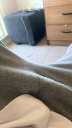 Crii69 webcam model stream image