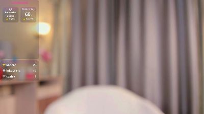 GlyndaHoneycut webcam model stream image