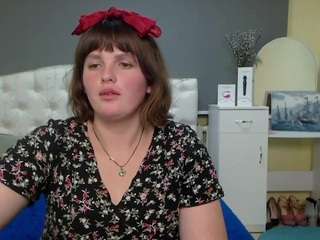 staceylex webcam model stream image