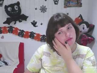 staceylex webcam camsoda model stream image