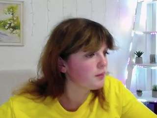 staceylex webcam model stream image