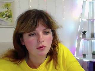 staceylex webcam model stream image