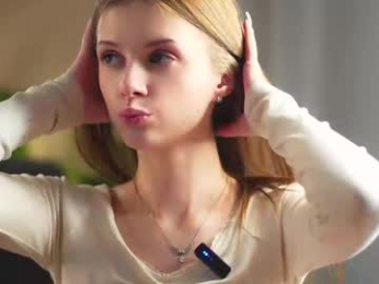 akumadadrive webcam model stream image