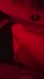 thedoctor33_xxx webcam model stream image