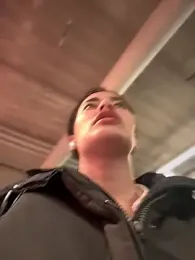 Risky_Workouts webcam stripchat model stream image