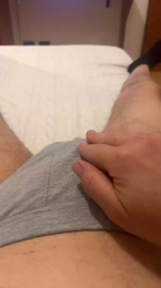 eucles webcam model stream image