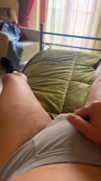 eucles webcam model stream image