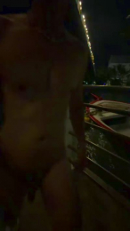 playbirdboy webcam model stream image