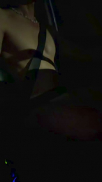 playbirdboy webcam model stream image