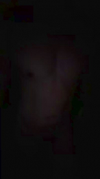 playbirdboy webcam model stream image