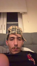 Nolove9263 webcam model stream image