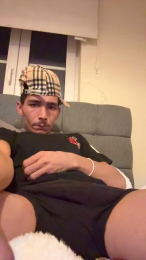 Nolove9263 webcam model stream image