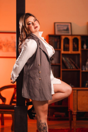 KarlaRodriguezx webcam model stream image