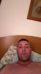 massipicci webcam model stream image