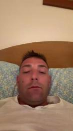 massipicci webcam model stream image