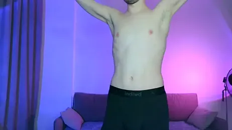 hello_imkittyy webcam model stream image