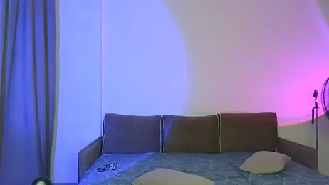 hello_imkittyy webcam model stream image