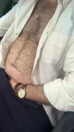 zegarek1227 webcam model stream image