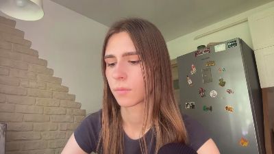 MargorieFarr webcam model stream image