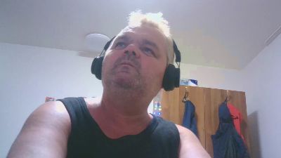 wien440 webcam model stream image