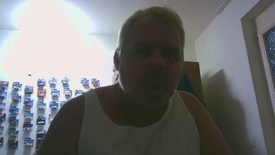 wien440 webcam model stream image