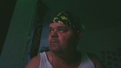 wien440 webcam model stream image