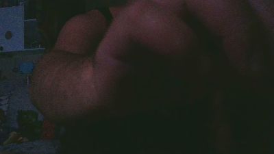 wien440 webcam model stream image