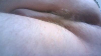 wien440 webcam model stream image