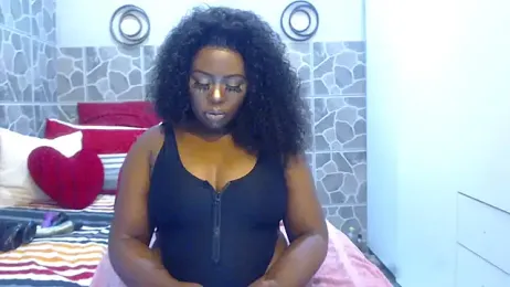 THREEHOLESPLEASURE99 webcam model stream image