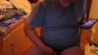 fun_zgz webcam cam4 model stream image