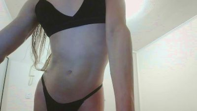 zaramorganna webcam model stream image